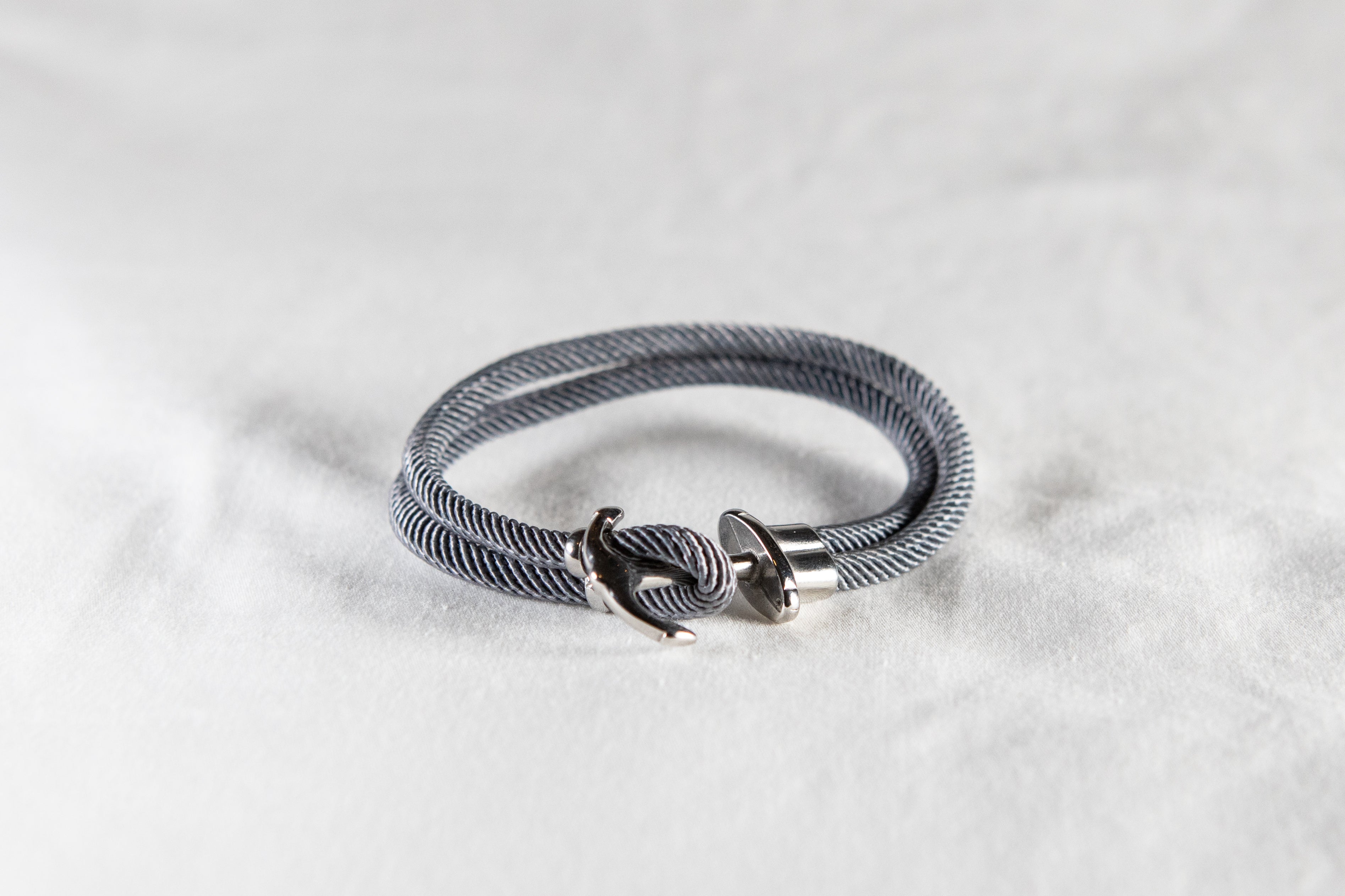 Azulito´s Bracelet 2