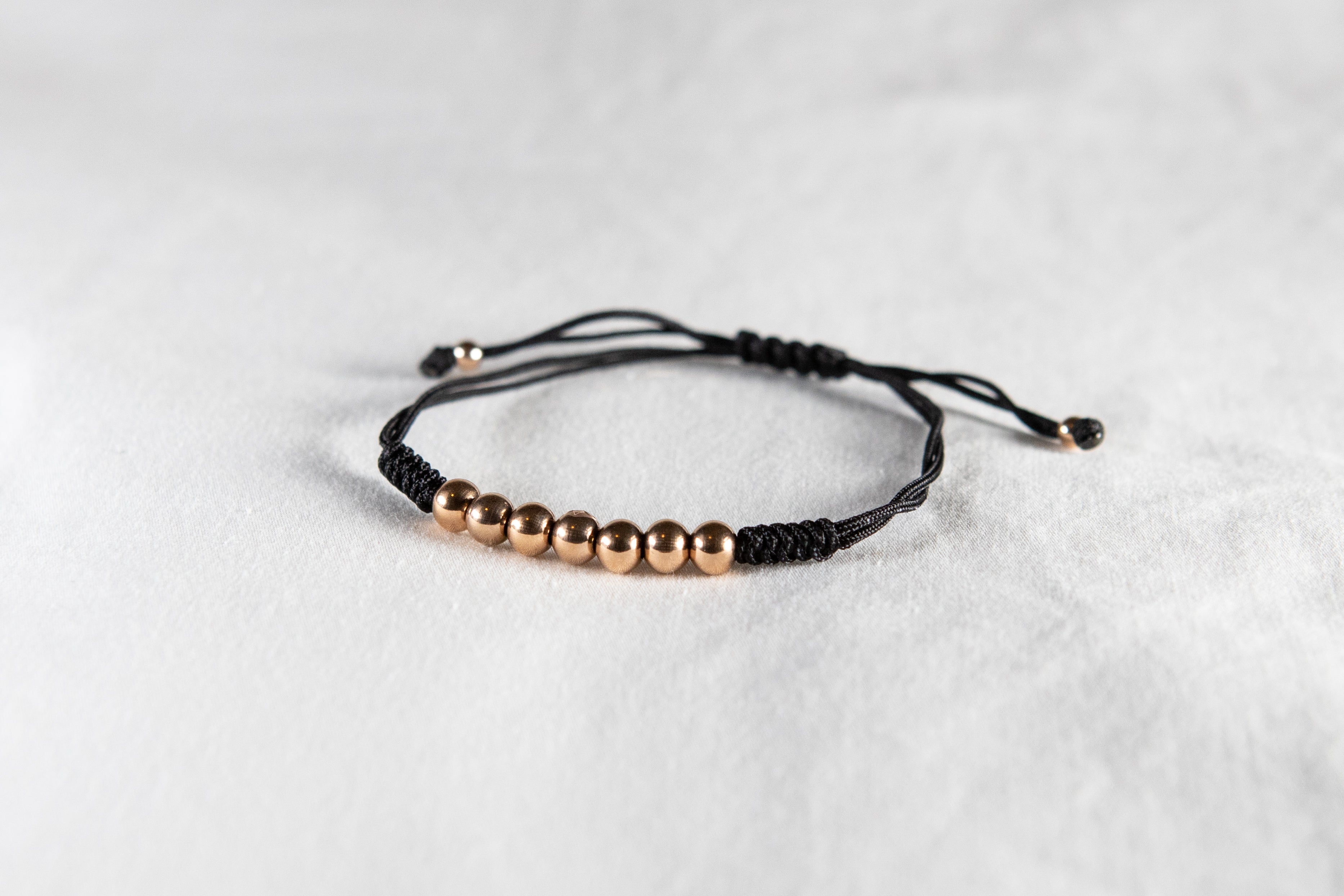 Azulito´s Bracelet 3