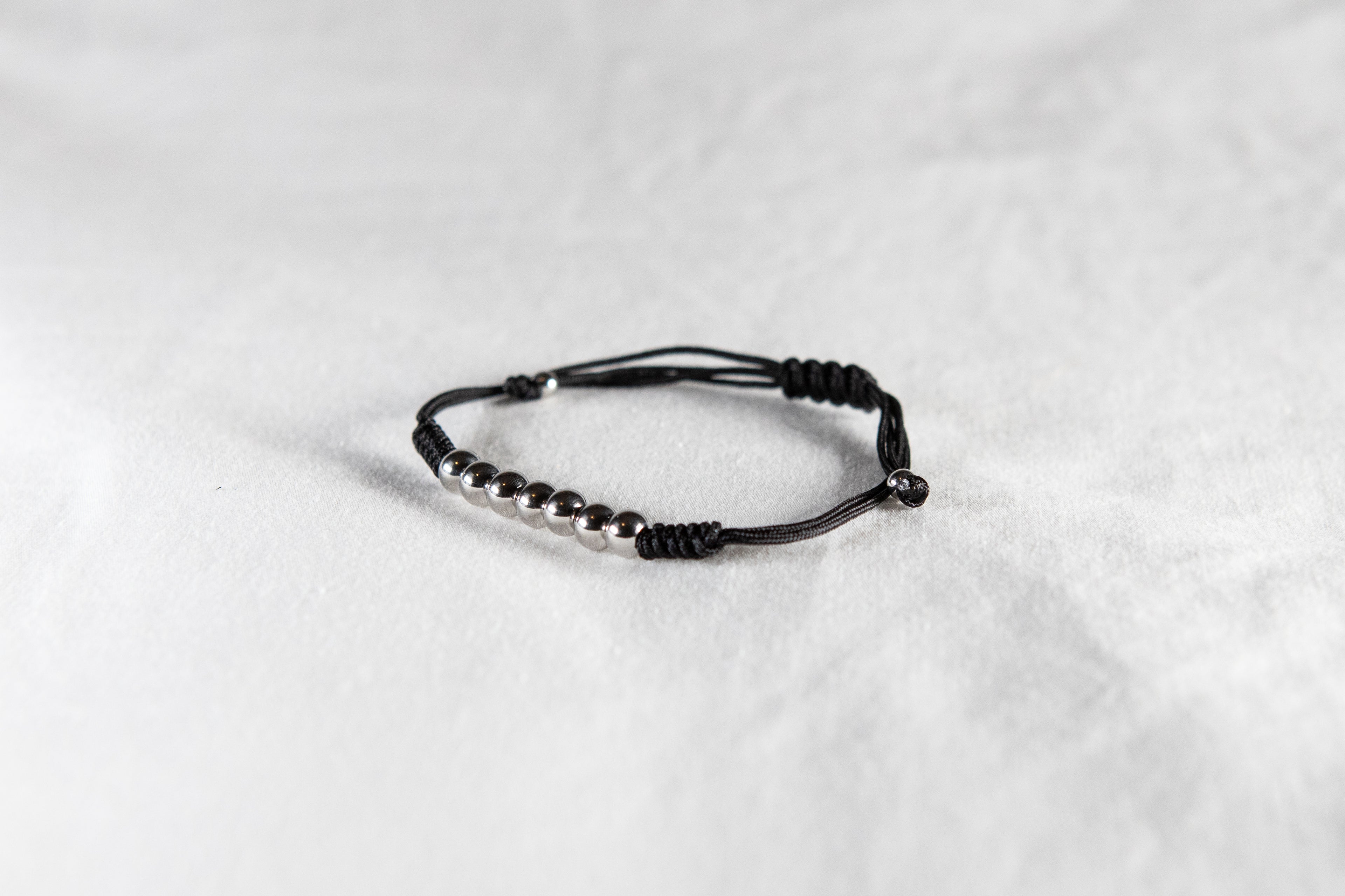 Azulito´s Bracelet 4