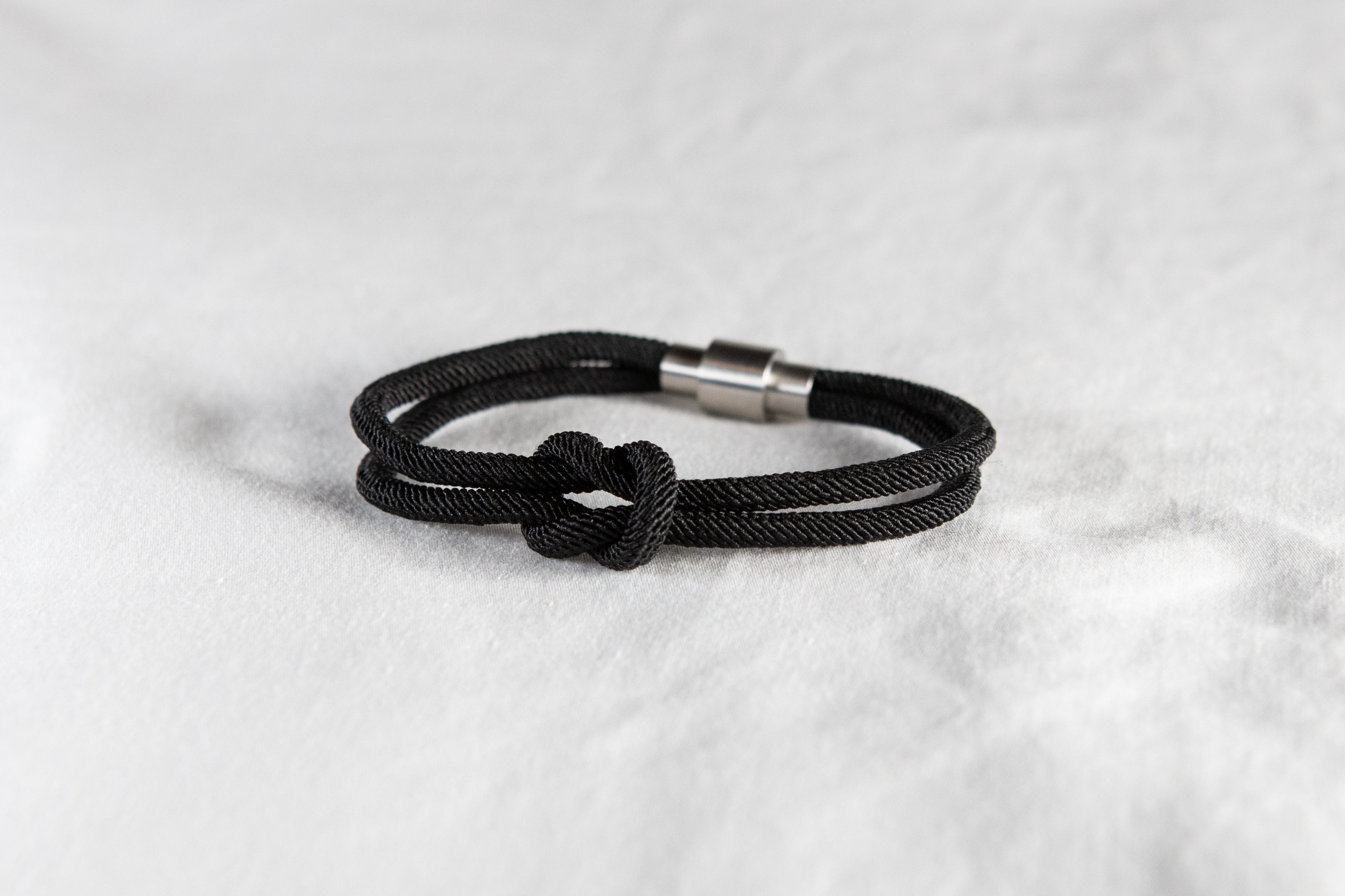 Azulito´s Bracelet 5