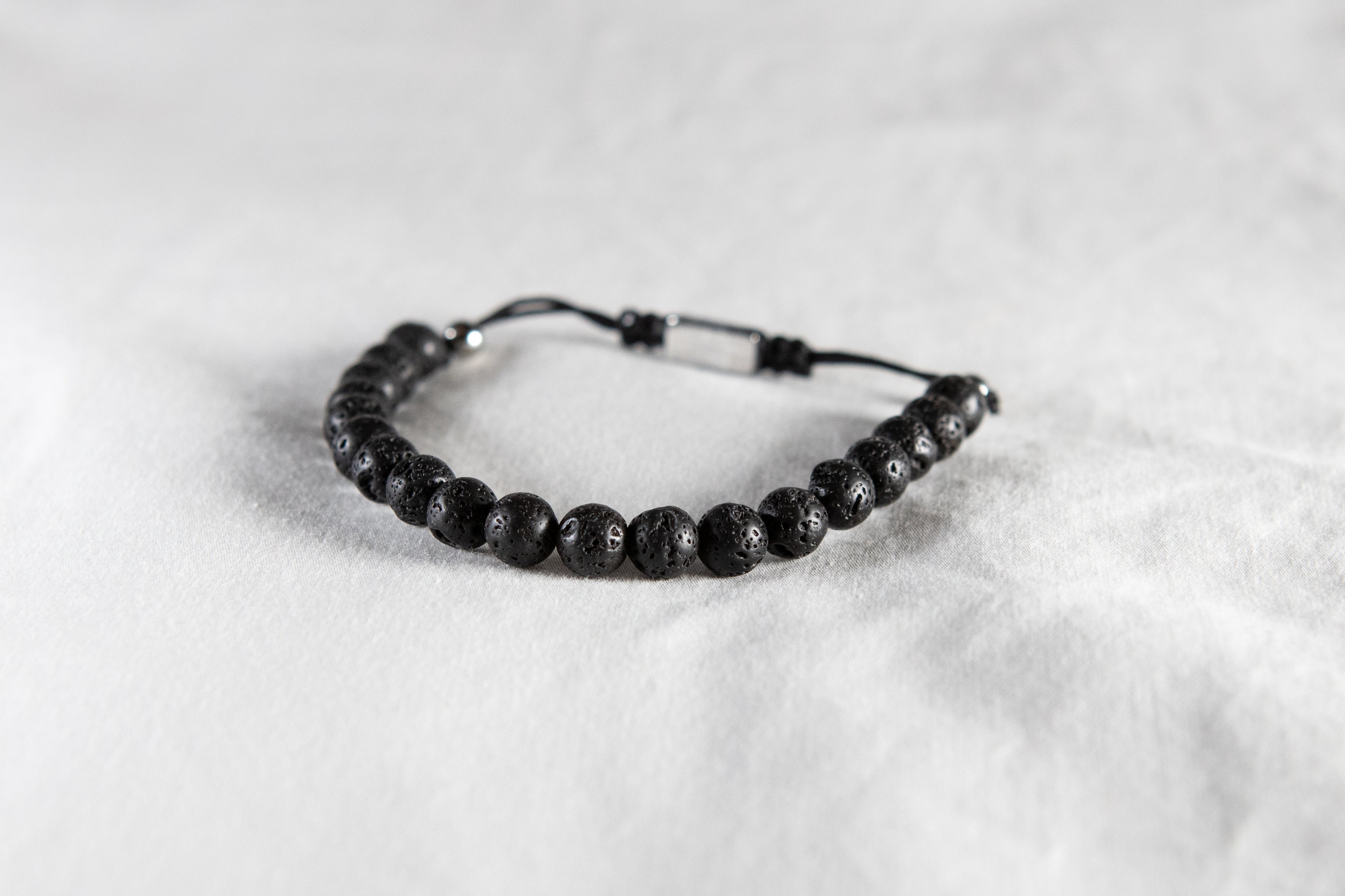 Azulito´s Bracelet 6