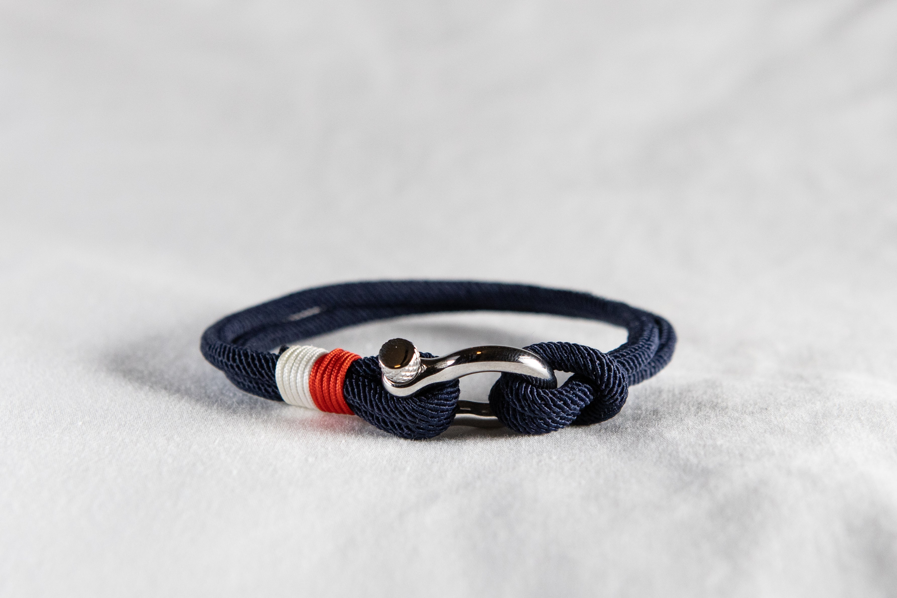 Azulito´s Bracelet 8