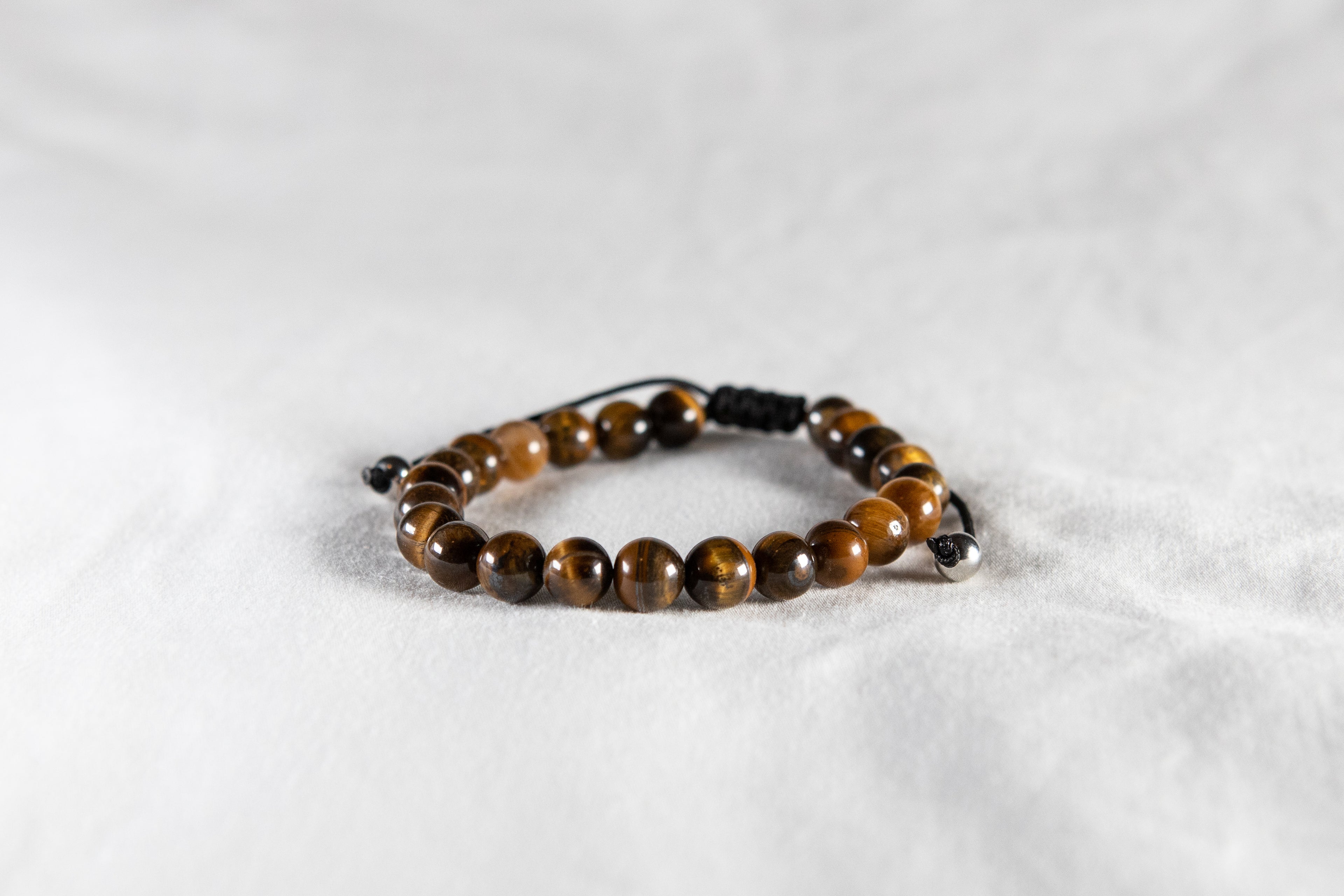 Azulito´s Bracelet 9