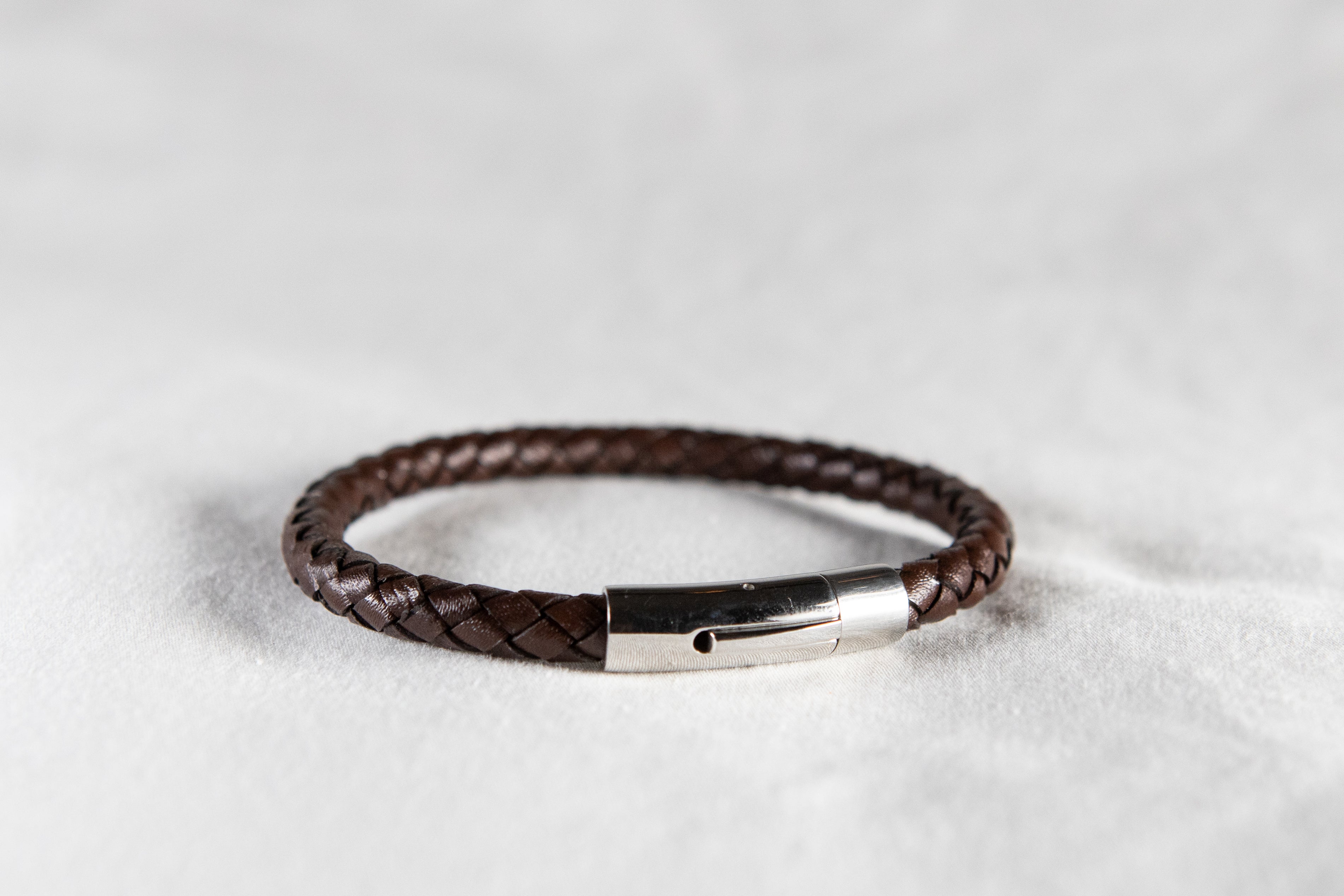 Azulito´s Bracelet 14