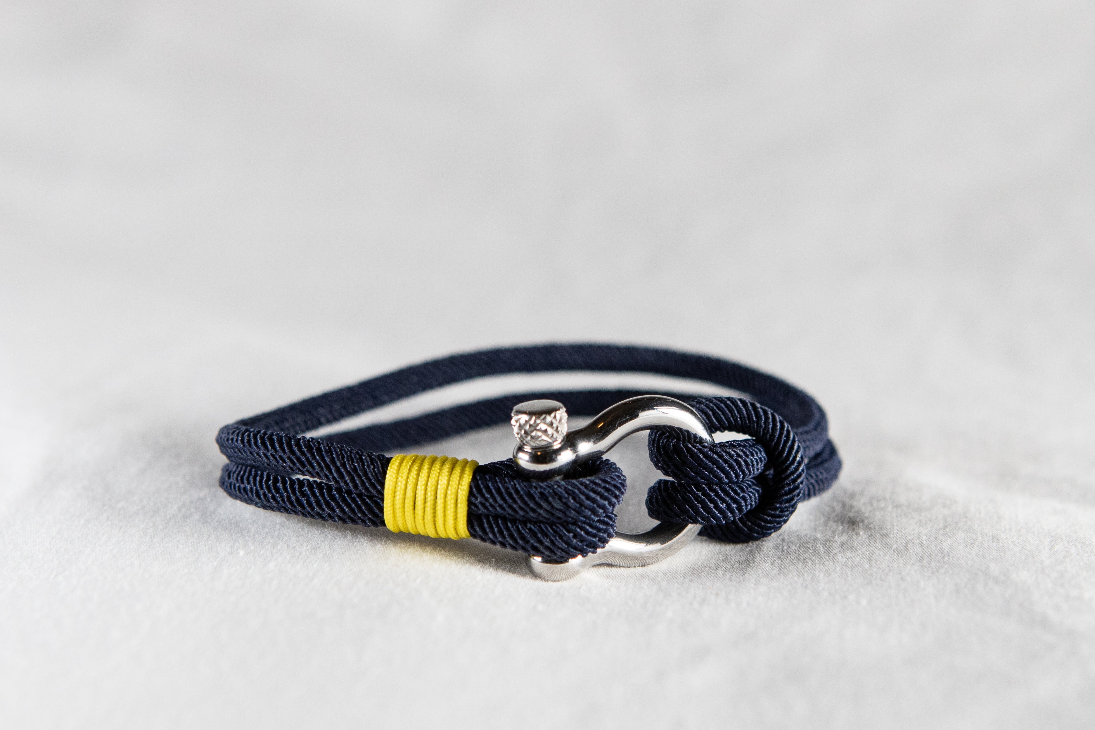 Azulito´s Bracelet 15